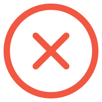 No Fixed Packages