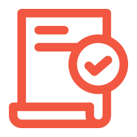 Itemized Quotations