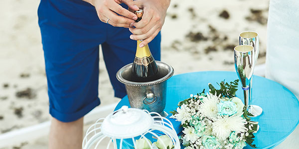 Stays & Celebrations