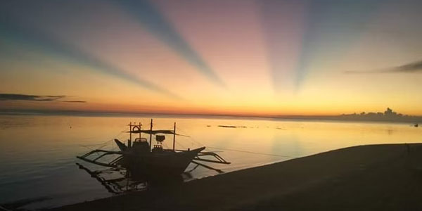 Intimate and Unspoiled